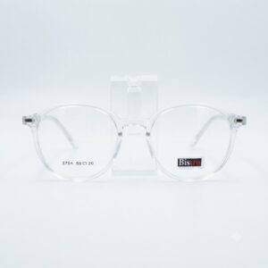 Bistro White