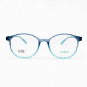 Picklux Aquablue