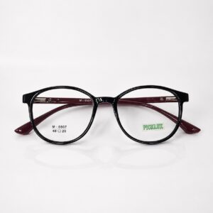 Picklux Black Chocolatey