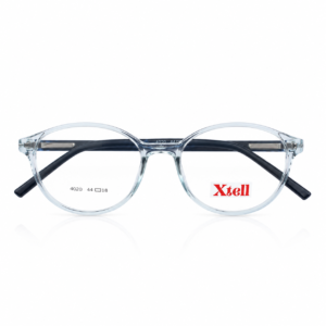 Xtell Lite Blue